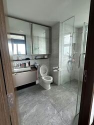 Normanton Park (D5), Apartment #555563361
